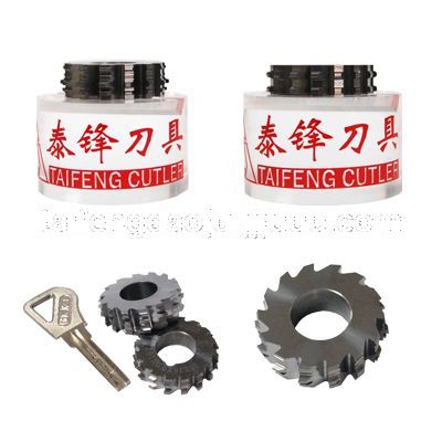 深圳泰鋒刀具廠鎢鋼刀具采購,深圳泰鋒刀具廠鎢鋼刀具商機 中國刀具網(wǎng),深圳市龍崗區(qū)橫崗泰鋒刀具廠