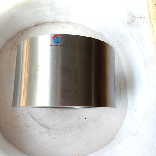 耐磨精密硬質(zhì)合金輥環(huán) 碳化鎢軋輥 鎢鈷合金板軋輥