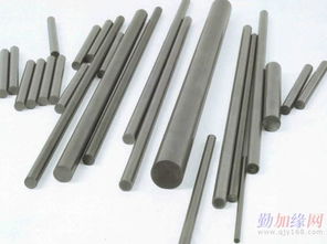 供應進口usa.kennametal kf1 k10 硬質合金精磨圓棒 供應進口usa.kennametal kf1 k10 硬質合金精磨圓棒價格 供應進口usa.kennametal kf1 k10 硬質合金精磨圓棒廠家