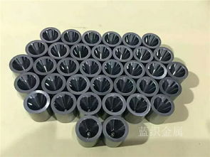 株洲硬質合金yw1 鎢鋼管 鎢鋼棒 鎢鈷條 鎢鋼板