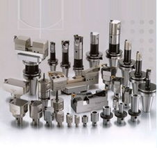 天津數(shù)控刀具 天津誠筑供 非標(biāo)準(zhǔn)成型刀 天津數(shù)控刀具