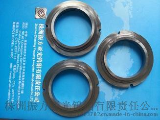 鎢鋼密封環(huán) 硬質(zhì)合金密封件 汽車配件密封件圖片,鎢鋼密封環(huán) 硬質(zhì)合金密封件 汽車配件密封件高清圖片 株洲振方亞光鎢鉬有限責(zé)任公司,